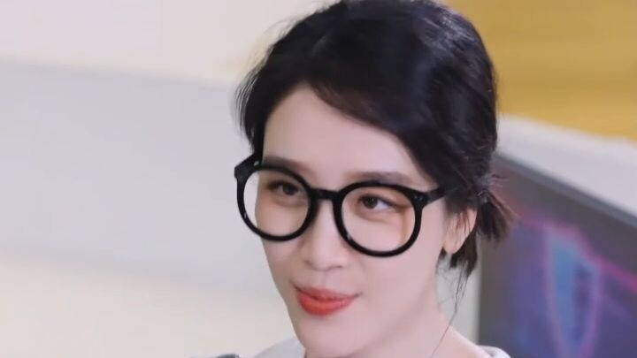 เย่จื่อหลาน แก่กว่าแล้วไง เดี๋ยวเจ๊จัดให้