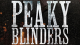 Peaky Blinders - S1 Episode 3 subtitle Indonesia