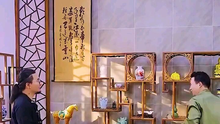 X.Ray Vision Episode 4 TAGALOG DUBBED