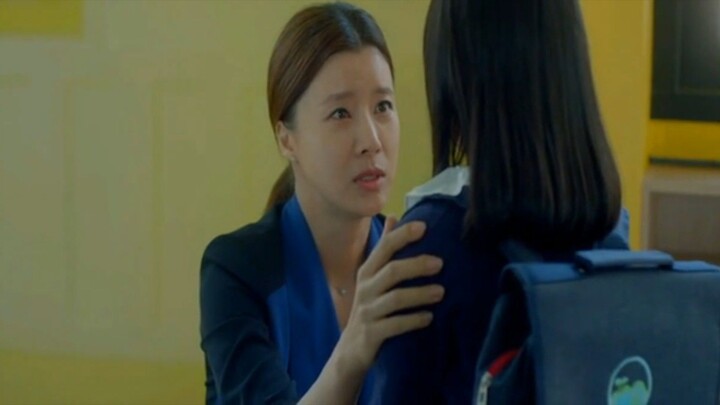 Tagalog Dubbed Full Movie#19