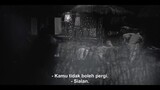 Knight Flower Ep 1 Sub Indonesia (2024)