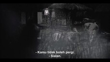 Knight Flower Ep 1 Sub Indonesia (2024)