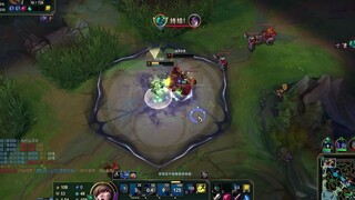 Sao người này, Thanh Cương Ảnh, lại cứ bay lơ lửng trên trời không chịu xuống vậy?