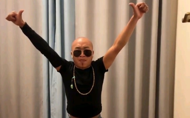 เด็กชายเจียงซีคุณภาพสูง 7