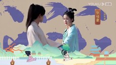 Ta Là Lưu Kim Phượng EP 4 [Sub Việt]
