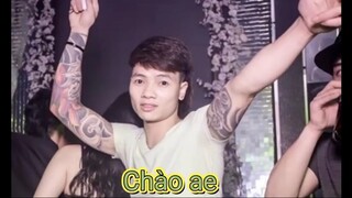 Nhân phẩm.exe tôi rất hên trong sk ghép mảnh _)) Liên Quân Mobile