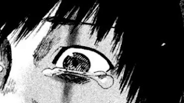 [Comic Interpretation] Is this your last words?! The suspense masterpiece "Dear, I'm Full of Murdero