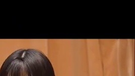 บริษัทอเมริกันแห่งไหนที่ประสบปัญหาการขโมยน้ำตาลมานานกว่าสิบปี? สองนาทีจะนำคุณเข้าสู่ชีวิตของแฟน ๆ ขอ