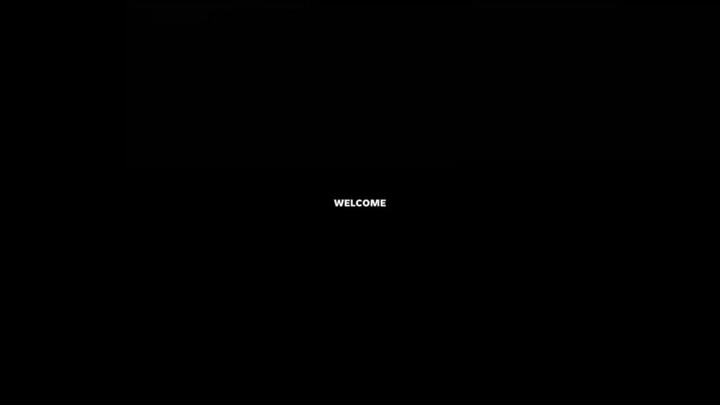 shaun the seep. Piazza (sub indo)