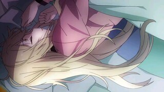 Pet Girl of Sakurasou Ep 06