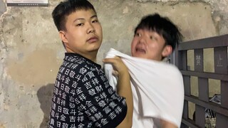 Đó được gọi là một người bạn tốt