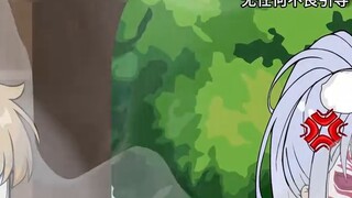 Episode 77: Rose is so angry!!!