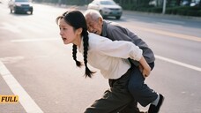 Cô Gái Nhà Quê Tốt Bụng
