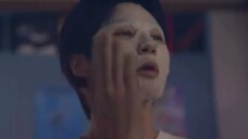 63-year-old is so beautiful after falling in love 😂|【Running with Sun Jae】Episode 11 Preview