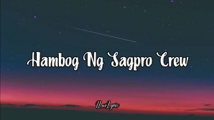 quotes about friendship and love tagalog