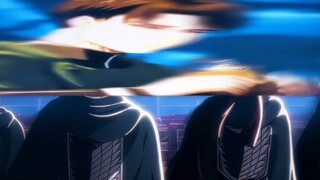 Attack on titan💯🔥