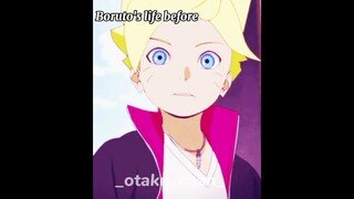 boruto...🥀#anime#boruto#edit