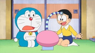 Doraemon New Episodes in Hindi | Doraemon Cartoon in Hindi | Doraemon in Hindi 2021