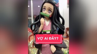 unbox  kamadonezuko nezuko figure  sega gameprize kimetsunoyaiba demomslayer thanhguomdietquy manga truyentranh anime