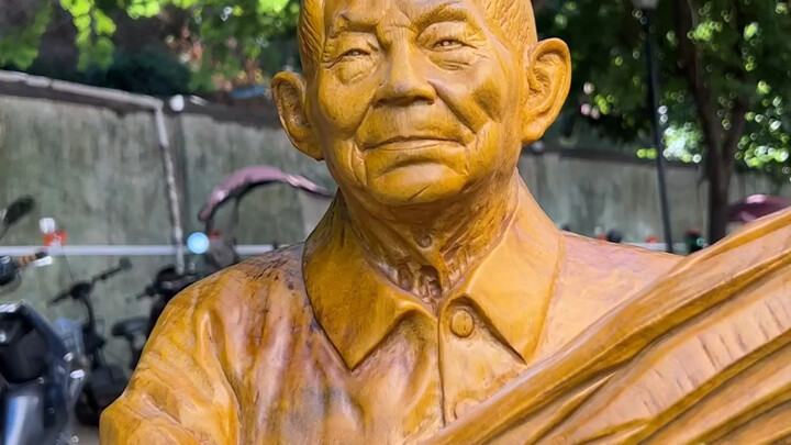 Vén lên, xem mà rơi nước mắt