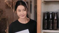 ไออุ่น&เมธาวี EP3 1/4