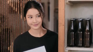 ไออุ่น&เมธาวี EP3 1/4