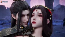 Alchemy Supreme Episode 110 Sub Indo