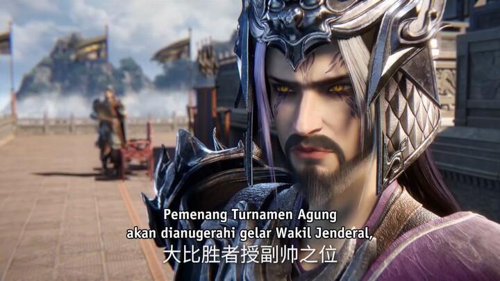 119 / WL / SUB INDO HD