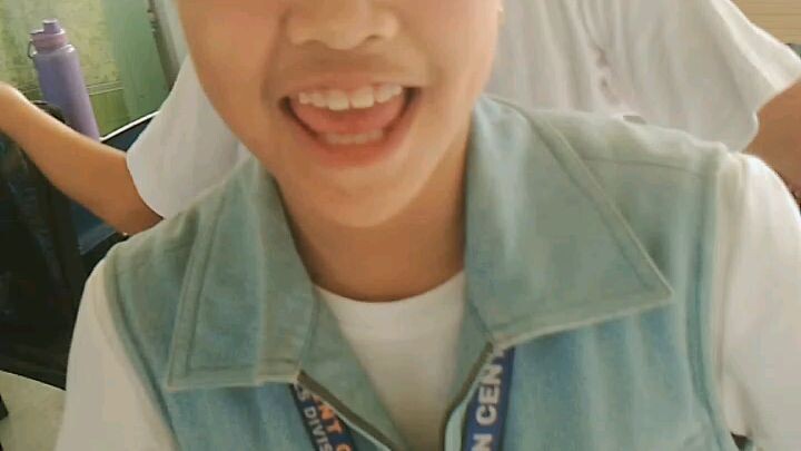 my beloved friends and classmates