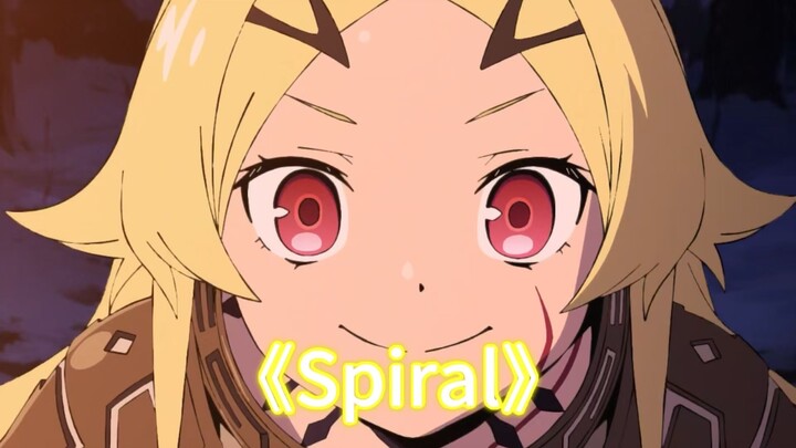 Enggak salah lagi, tim produksi tanpa jabatan ini memang juara—terlalu mirip, si hitam pekat di bula