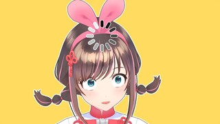 大脑：活爹！快睡吧！
