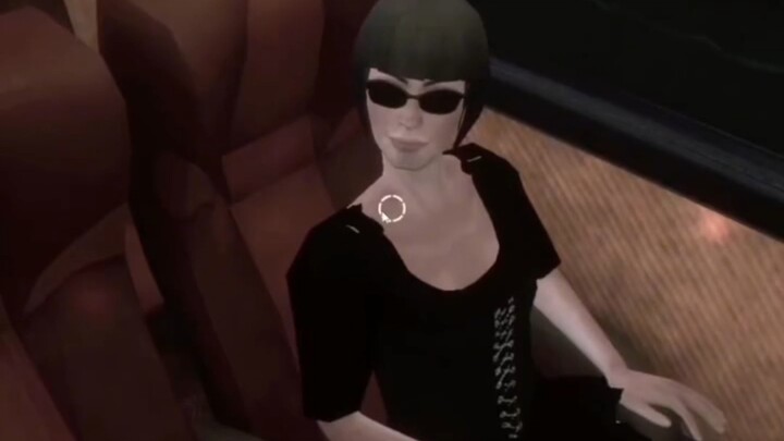 เกมสยองขวัญนี้เจ๋งมากเลย