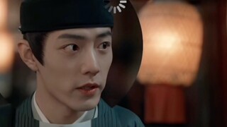 Buồn cười quá!!! Dế kêu rất to trong phần bình luận! Dế kêu đến chết!!! Hahaha, tụ tập ở Lễ hội Ma, 