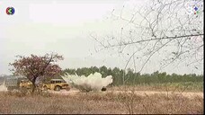 7 ประจัญบาน Ep 12