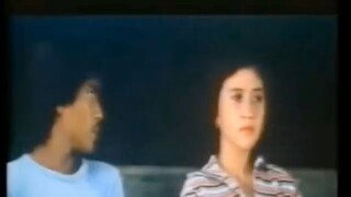 Gita_Cinta_Dari_SMA_Film_Jadul___Rano_Karno_dan_Yessi_gusman