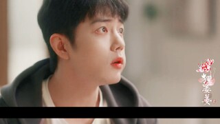 病态爱恋【17】博肖现代||强制||双洁|| 如果....我让你去死呢