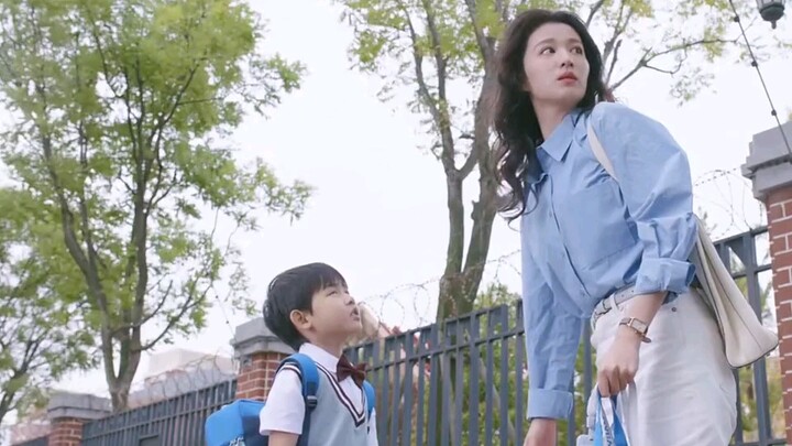 Kenapa yang menikah sama ayah bukan ibu?