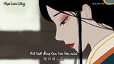 Phim ngắn "Hồng Đậu" (nhạc nền Nguyệt Xuất-Song Sênh) /红豆 (音乐： 月出 - 双笙)