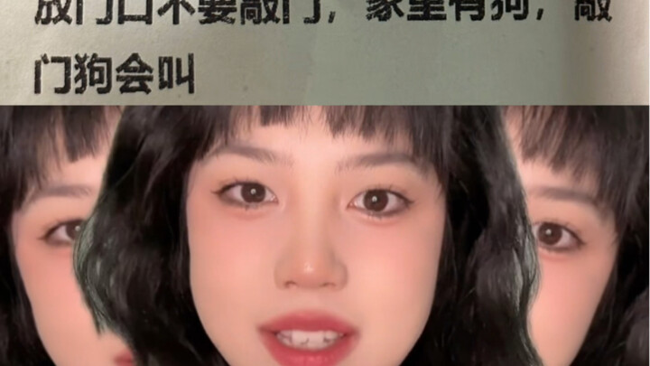 المعلومات المثيرة عن كاتشب ماكدونالدز مجرد تهويل مبالغ فيه!!!!