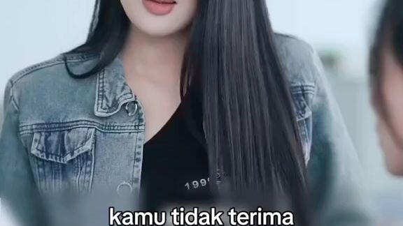 guru ku ibu tiri ku part 3