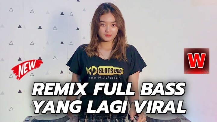 DJ FUJIN ANTHEM X BUSET SREPET X SERKO KUMANEDANG JEDAG JEDUG FULL BASS TIK TOK VIRAL 2022