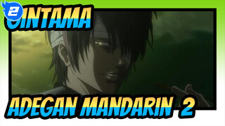 Gintama Adegan Mandarin (2)_A2