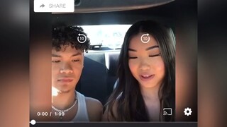 Có bạn gái là người Việt