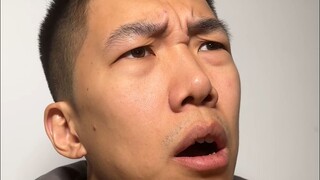 Mặc dù chơi game hardcore cũng là một phong cách, nhưng bạn có thấy mình hơi hardcore quá không?