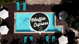 Kehele Keff - Always Staying (feat. Cindy Española) [Muffin Remix]