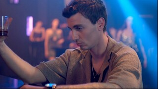 Neskrotné srdce 110 díl