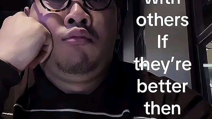 #fyp#viral saya lagi galau