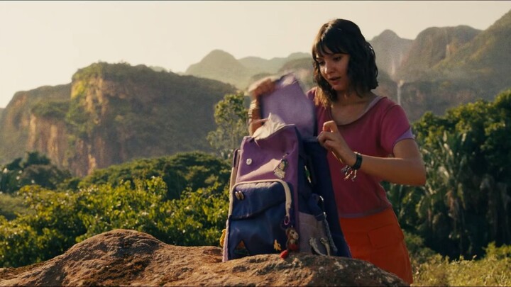 Dora.And.The.Search.For.Sol.Dorado.2025.1080p.WEBRip.x265.10bit.AAC5.1-[YTS.MX]