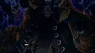 ketawa villian yang top 1 gk ada obat