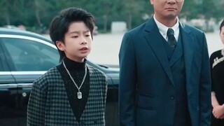 Anak Ajaib 2 Pertarungan Keluarga FULL dracinku com